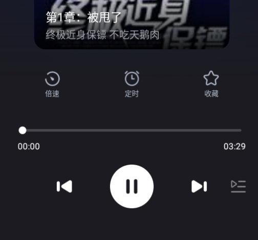 鰲׿ٷ