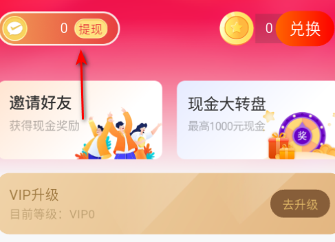 糡׿°2025