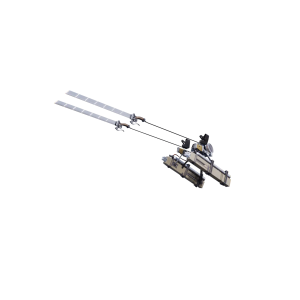 pubgʷ°汾