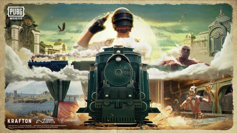 pubgʷ°汾