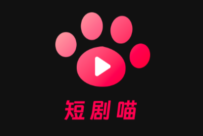 ̾appѰ