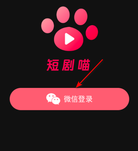 ̾appѰ
