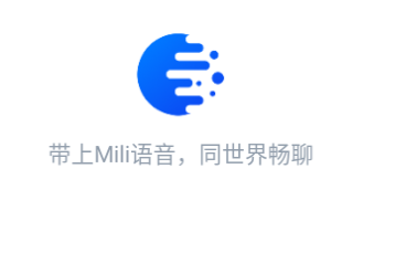 Mili׿ٷ