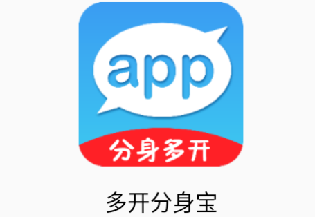 ࿪׿ֻ