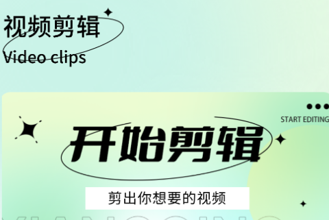̽ɫƵappٷ