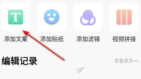 ̽ɫƵappٷ