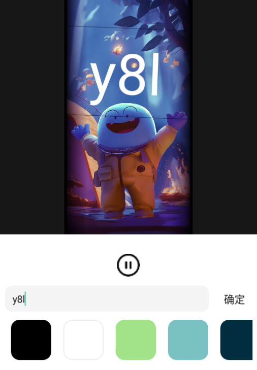 ̽ɫƵappٷ