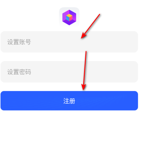 鶯ħ׿ֻ