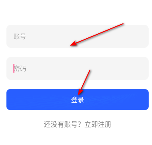 鶯ħ׿ֻ