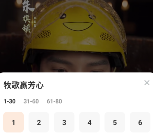 Ѷ̾缫ٰ°