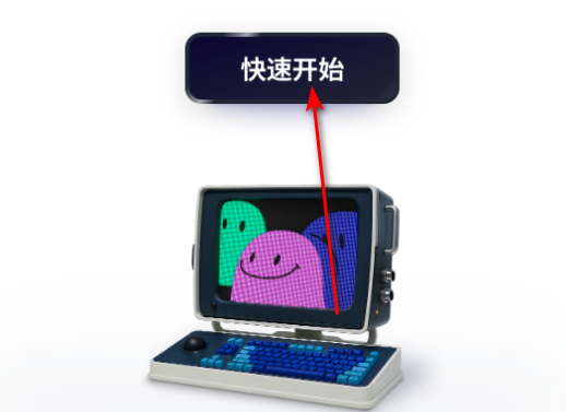 ӿռٷ