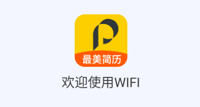 ֻ
