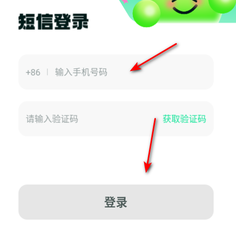 Խְappٷ