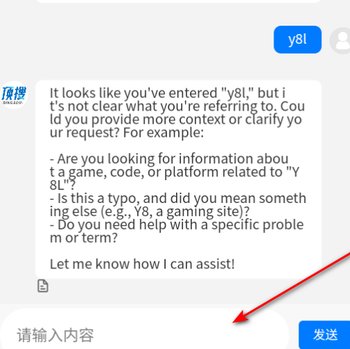 ai߹ٷ