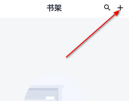 fm°汾2025
