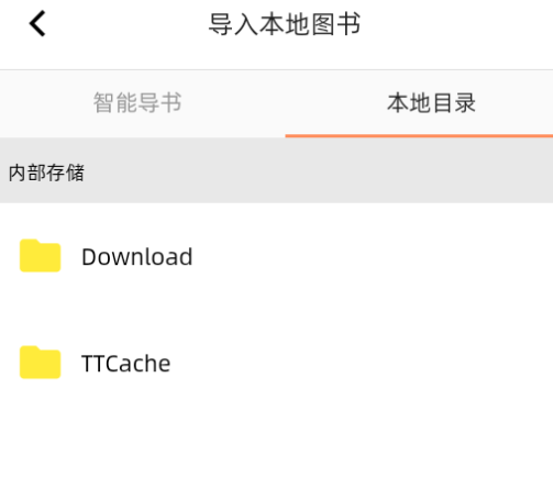 fm°汾2025