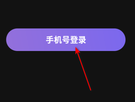 ƽ̨ٷ
