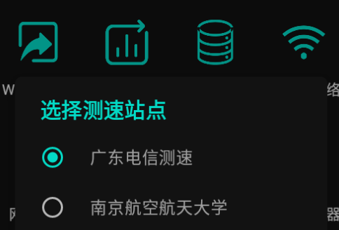 γ繤appٷ