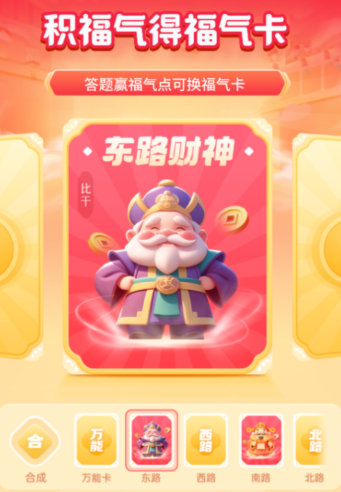 ˶̾簲׿