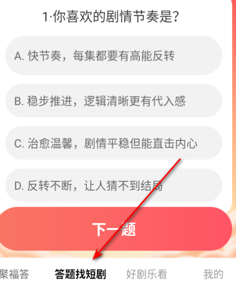 ˶̾簲׿