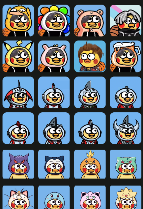 ¼ֺappٷ