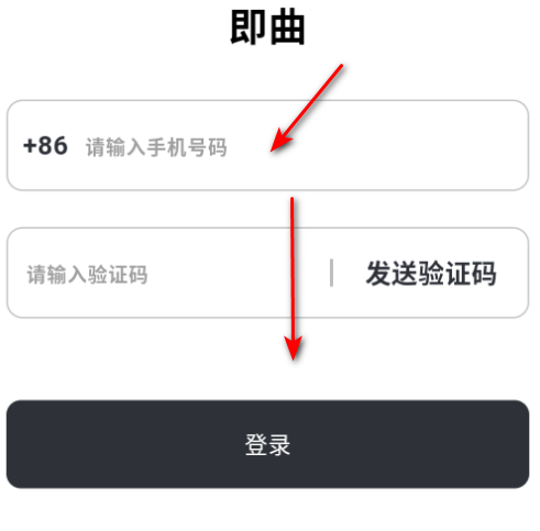 appֻ°