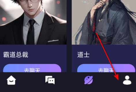 ai鰲׿ٷ