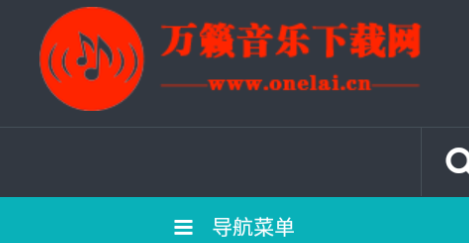appٷ