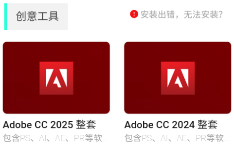漣Ѱ
