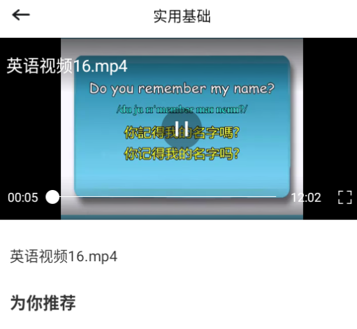 UUUTalkٷ