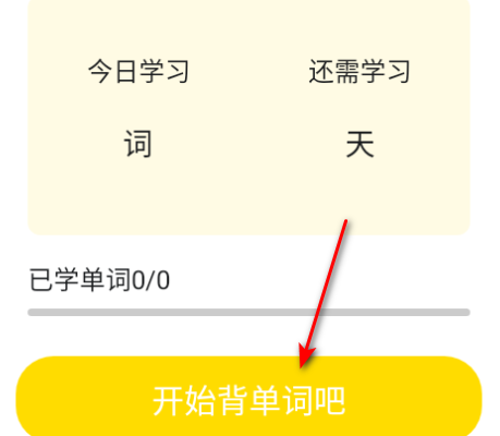 UUUTalkٷ
