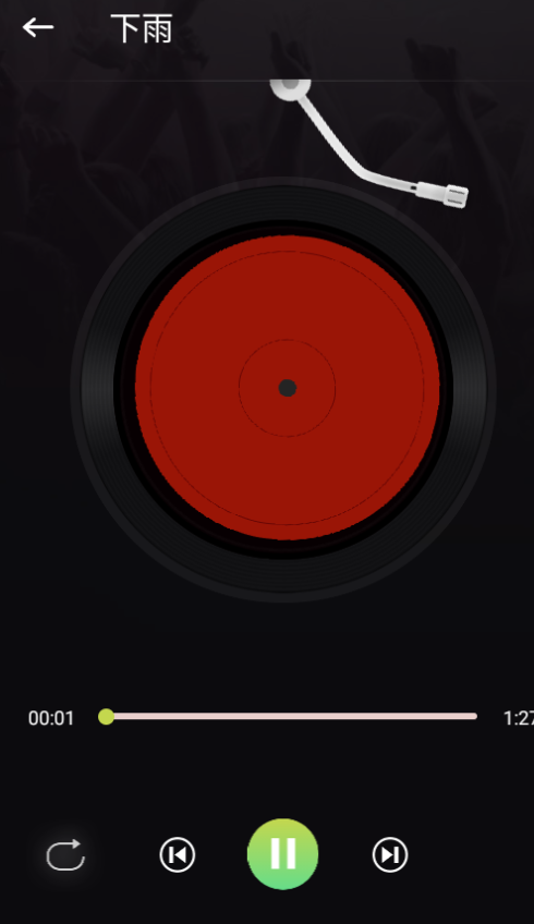 ֿFM°
