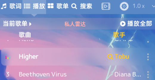 appѰ