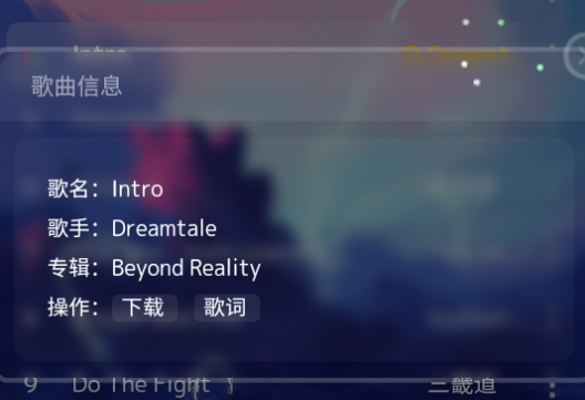 appѰ