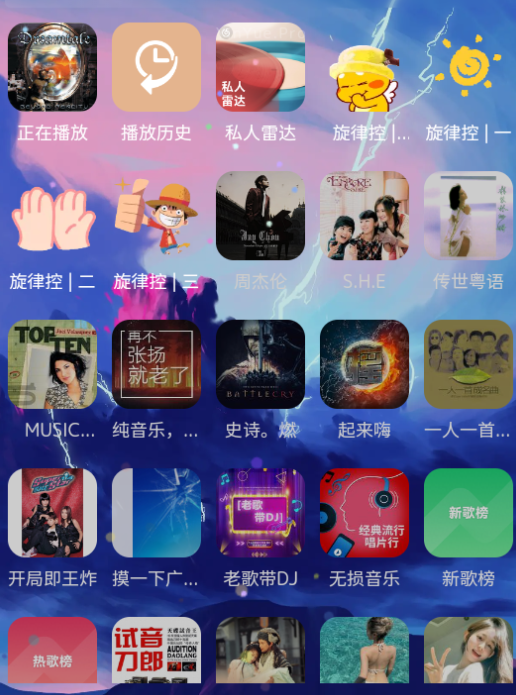appѰ