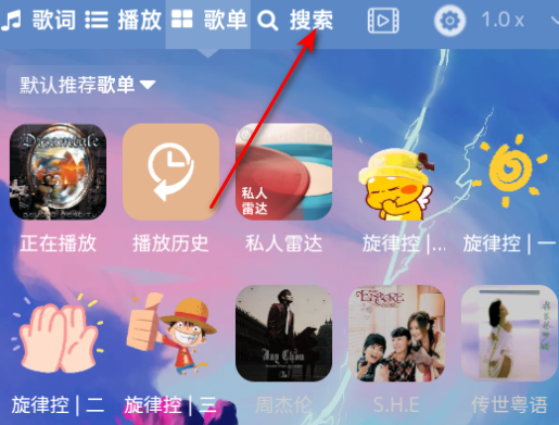appѰ