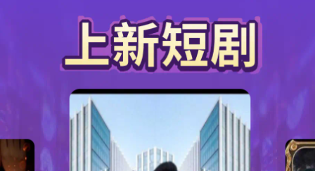 ŵӾٷ