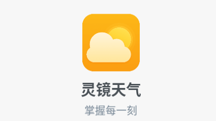 龵ԤѰ