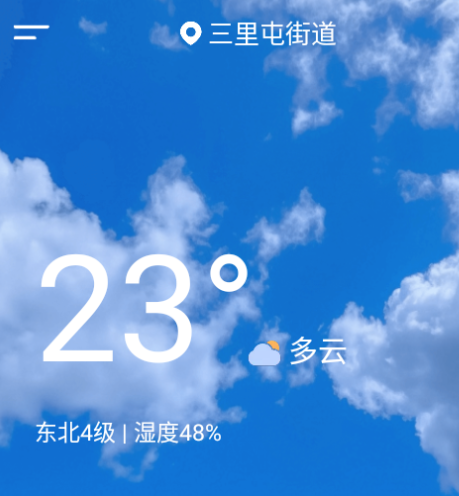 龵ԤѰ