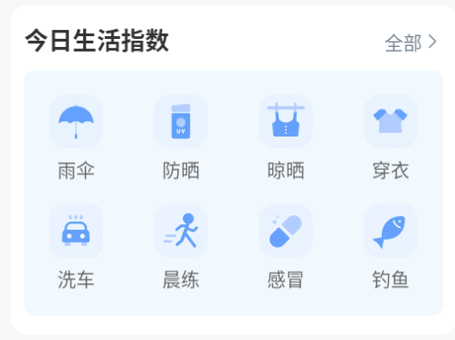 龵ԤѰ