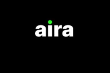 aira AI׿ٷ