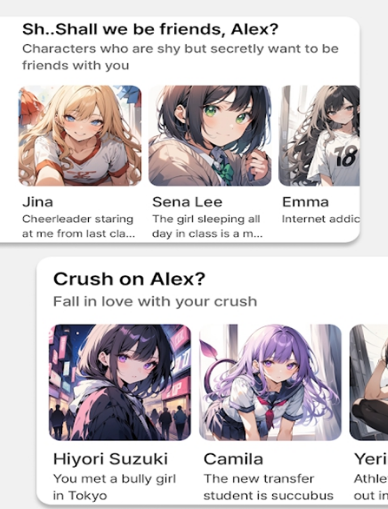 aira AI׿ٷ