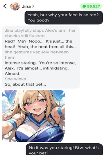 aira AI׿ٷ