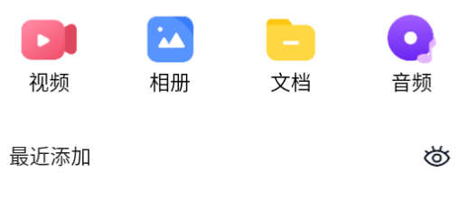 Xappٷ