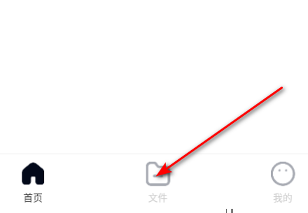 Xappٷ