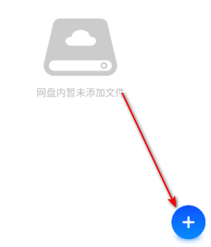 Xappٷ