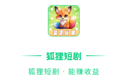 ̾appٷ