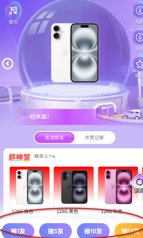 λг̵ٷ