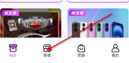 λг̵ٷ