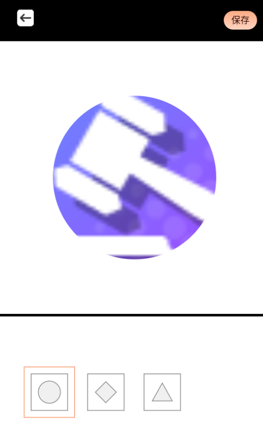۹ֽѰ